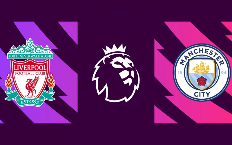 Premier League: Liverpool-Manchester City: pronostico, probabili formazioni e quote (16/10/2022)