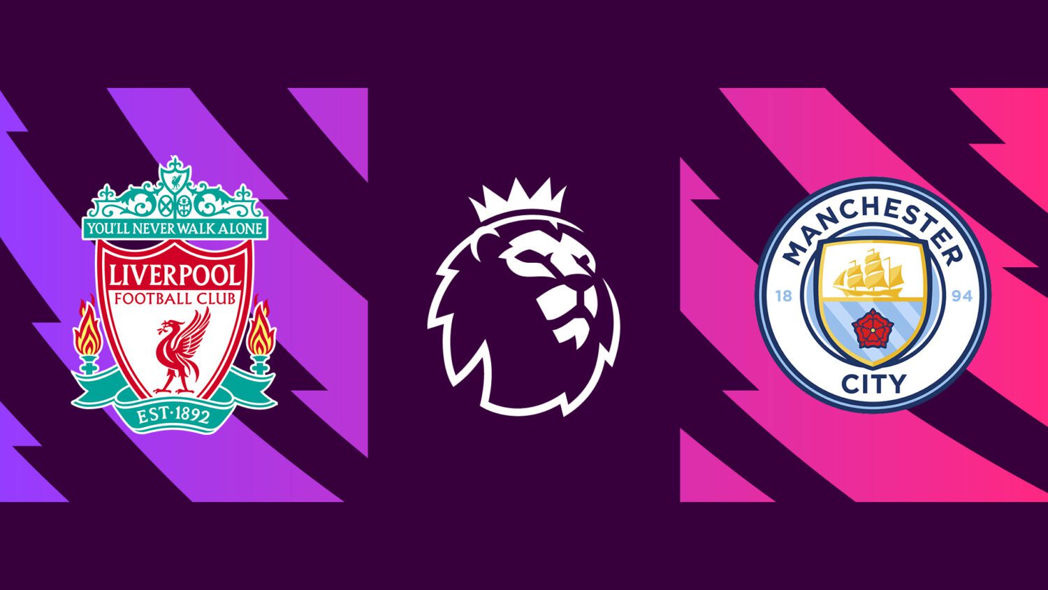 Premier League: Liverpool-Manchester City: pronostico, probabili formazioni e quote (16/10/2022)