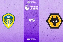 Premier League, Leeds-Wolverhampton: pronostico, probabili formazioni e quote (23/10/2021)
