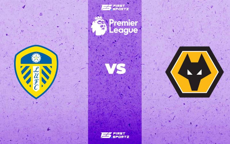 Premier League, Leeds-Wolverhampton: pronostico, probabili formazioni e quote (23/10/2021)