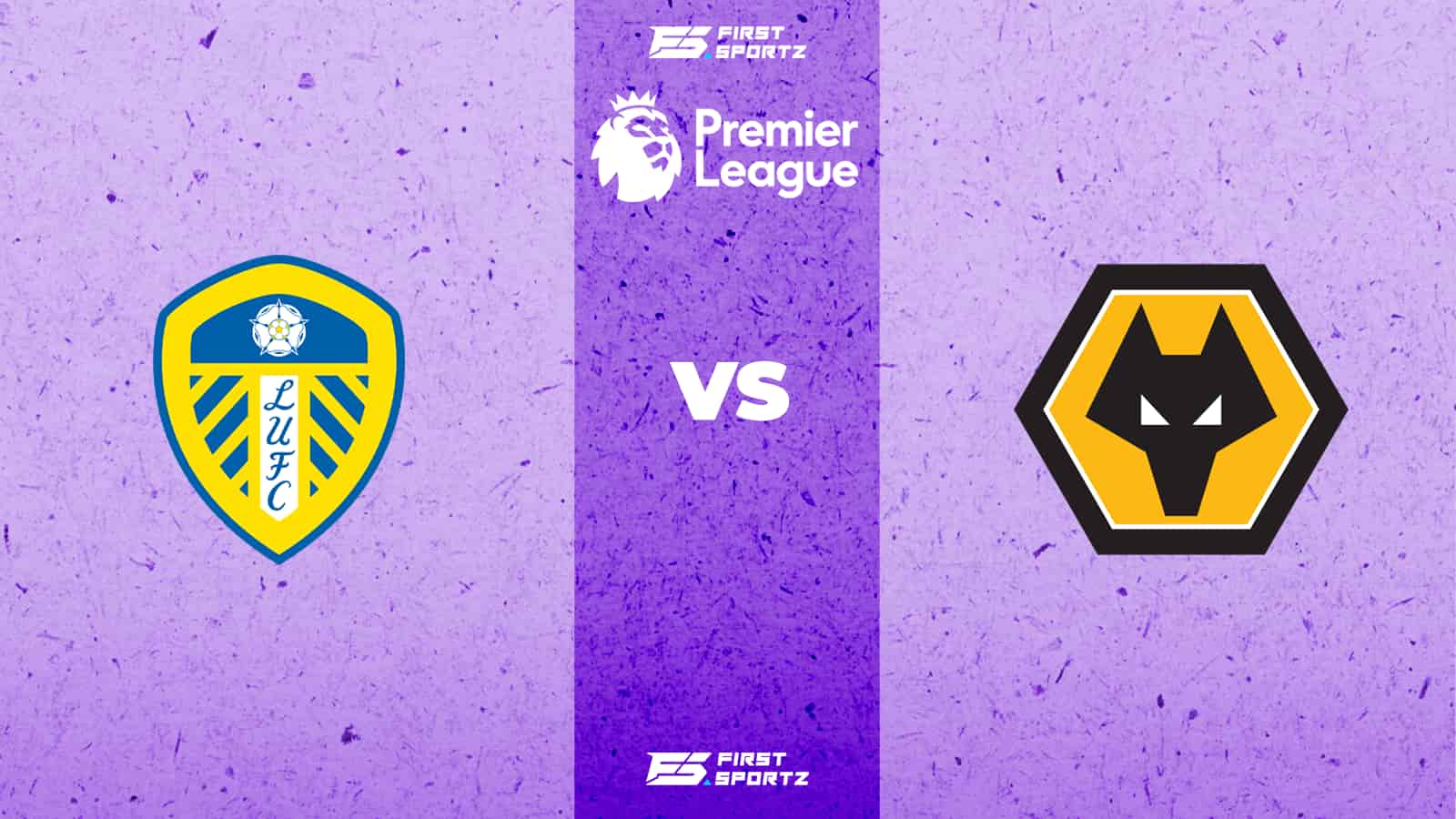 Premier League, Leeds-Wolverhampton: pronostico, probabili formazioni e quote (23/10/2021)
