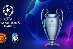 Champions League, Manchester United-Atalanta: pronostico, probabili formazioni e quote (20/10/2021)