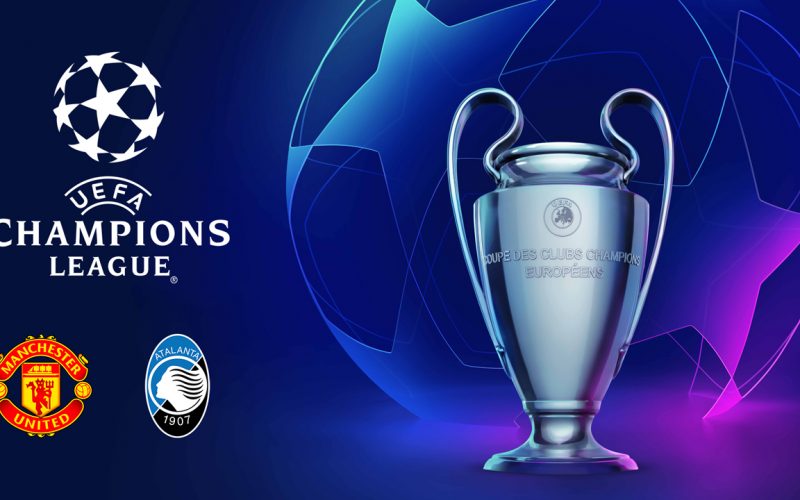 Champions League, Manchester United-Atalanta: pronostico, probabili formazioni e quote (20/10/2021)