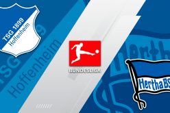 Bundesliga, Hoffenheim-Hertha: pronostico, probabili formazioni e quote (29/10/2021)