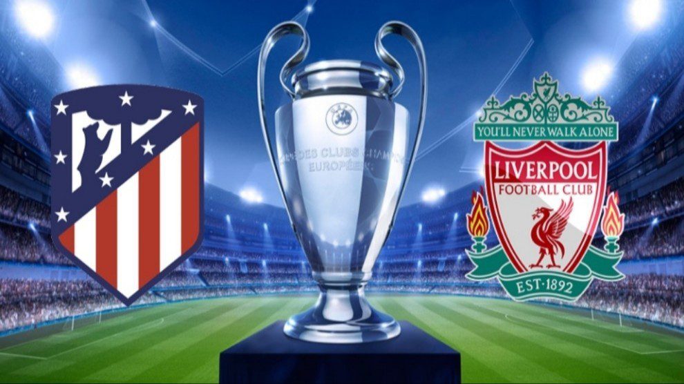Champions League, Atletico Madrid-Liverpool: pronostico, probabili formazioni e quote (19/10/2021)