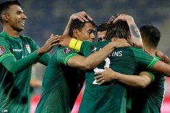 Qualificazioni Mondiali, Bolivia-Paraguay: pronostico, probabili formazioni e quote (14/10/2021)