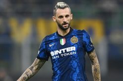 Calciomercato Inter tra il rinnovo di Brozovic e il nuovo assalto a Raspadori