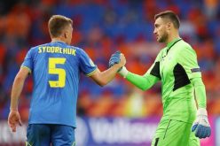 Qualificazioni Mondiali, Scozia-Ucraina: pronostico, probabili formazioni e quote (01/06/2022)