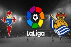 Liga, Celta Vigo-Real Sociedad: pronostico, probabili formazioni e quote (28/10/2021)