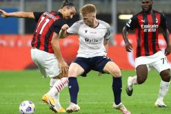 Serie A, Bologna-Milan: pronostico, probabili formazioni e quote (23/10/2021)