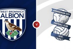 Championship, West Bromwich-Birmingham: pronostico, probabili formazioni e quote (15/10/2021)