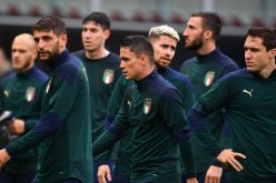 Nations League, Ungheria-Italia: pronostico, probabili formazioni e quote (26/09/2022)