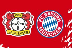 Bundesliga, Leverkusen-Bayern Monaco: pronostico, probabili formazioni e quote (17/10/2021)