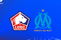 Ligue 1, Lille-Marsiglia: pronostico, probabili formazioni e quote (03/10/2021)