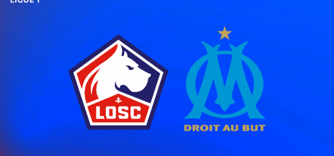 Ligue 1, Lilla-Marsiglia: pronostico, probabili formazioni e quote (20/05/2023)