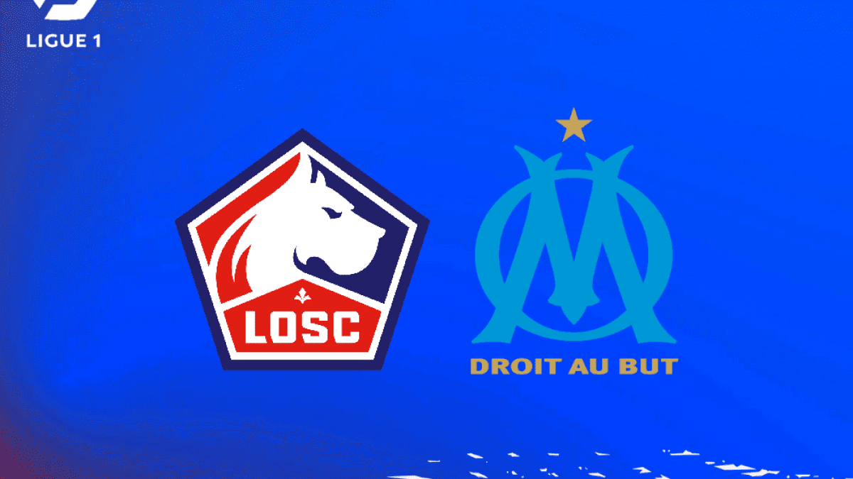 Ligue 1, Lilla-Marsiglia: pronostico, probabili formazioni e quote (20/05/2023)