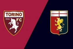 Serie A, Torino-Genoa: pronostico, probabili formazioni e quote (22/10/2021)