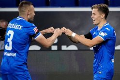 Bundesliga, Hoffenheim-Colonia: pronostico, probabili formazioni e quote (15/10/2021)