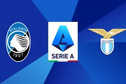 Serie A, Atalanta-Lazio: pronostico, probabili formazioni e quote (30/10/2021)