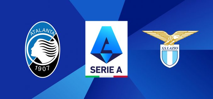 Serie A, Atalanta-Lazio: pronostico, probabili formazioni e quote (30/10/2021)