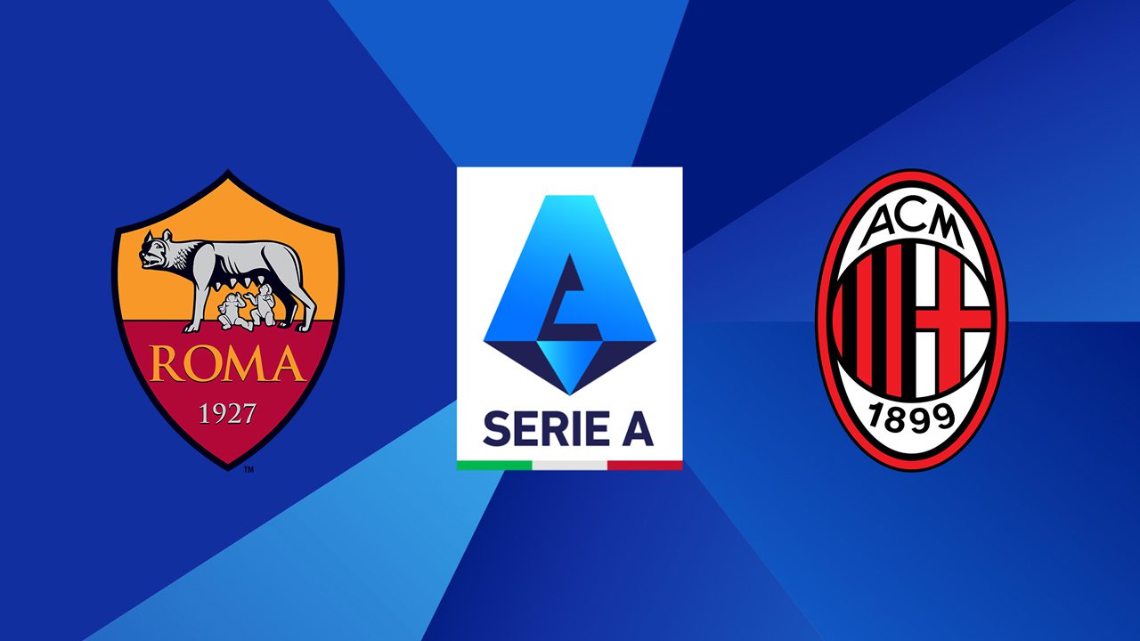 Serie A, Roma-Milan: pronostico, probabili formazioni e quote (31/10/2021)