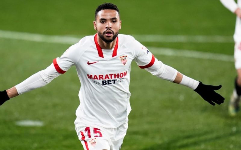 Champions League, Lilla-Siviglia: pronostico, probabili formazioni e quote (20/10/2021)