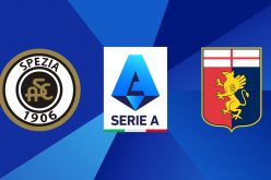 Serie A, Spezia-Genoa: pronostico, probabili formazioni e quote (26/10/2021)