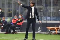 Inter, Inzaghi mastica amaro: “Potevano segnare solo così…”