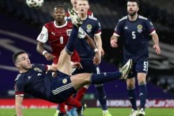 Qualificazioni Mondiali, Scozia-Israele: pronostico, probabili formazioni e quote (09/10/2021)
