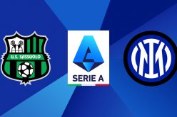 Serie A, Sassuolo-Inter: pronostico, probabili formazioni e quote (02/10/2021)