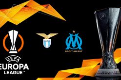 Europa League, Lazio-Marsiglia: pronostico, probabili formazioni e quote (21/10/2021)