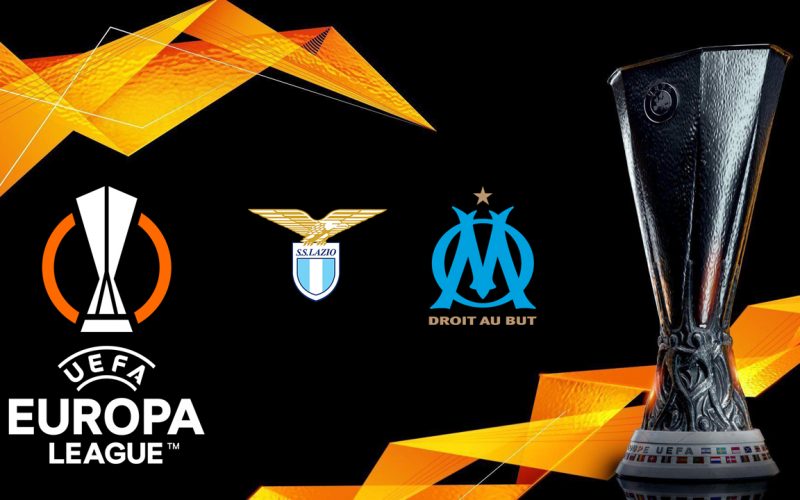 Europa League, Lazio-Marsiglia: pronostico, probabili formazioni e quote (21/10/2021)