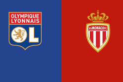 Ligue 1, Lione-Monaco: pronostico, probabili formazioni e quote (16/10/2021)