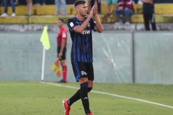 Calciomercato Milan, passi in avanti per Lucca