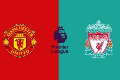 Premier League, Manchester United-Liverpool: pronostico, probabili formazioni e quote (22/08/2022)