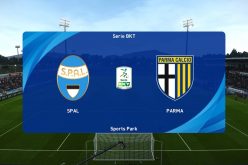 Serie B, Spal-Parma: pronostico, probabili formazioni e quote (02/10/2021)