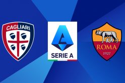 Serie A, Cagliari-Roma: pronostico, probabili formazioni e quote (27/10/2021)