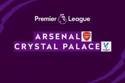 Premier League, Arsenal-Crystal Palace: pronostico, probabili formazioni e quote (18/10/2021)