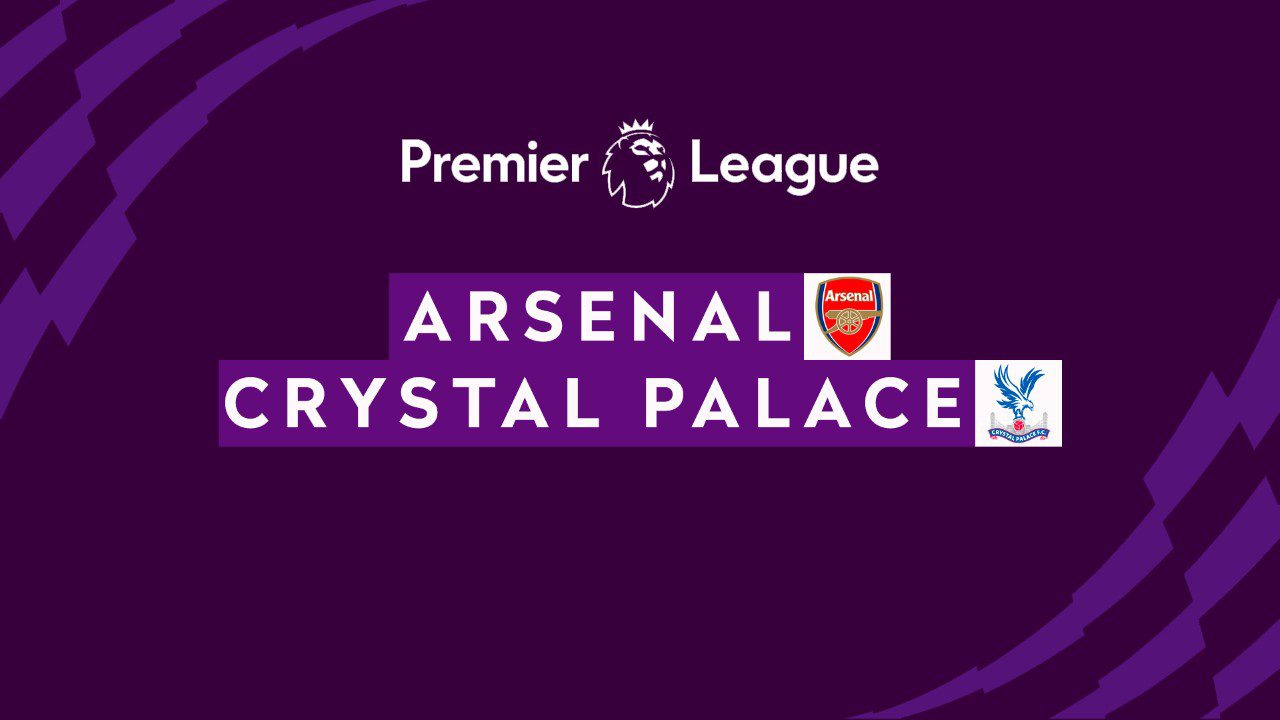 Premier League, Arsenal-Crystal Palace: pronostico, probabili formazioni e quote (18/10/2021)