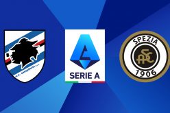Serie A, Sampdoria-Spezia: pronostico, probabili formazioni e quote (22/10/2021)