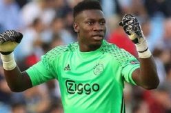 Calciomercato Inter, arriva Onana ma non a gennaio