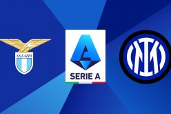 Serie A, Lazio-Inter: pronostico, probabili formazioni e quote (16/10/2021)