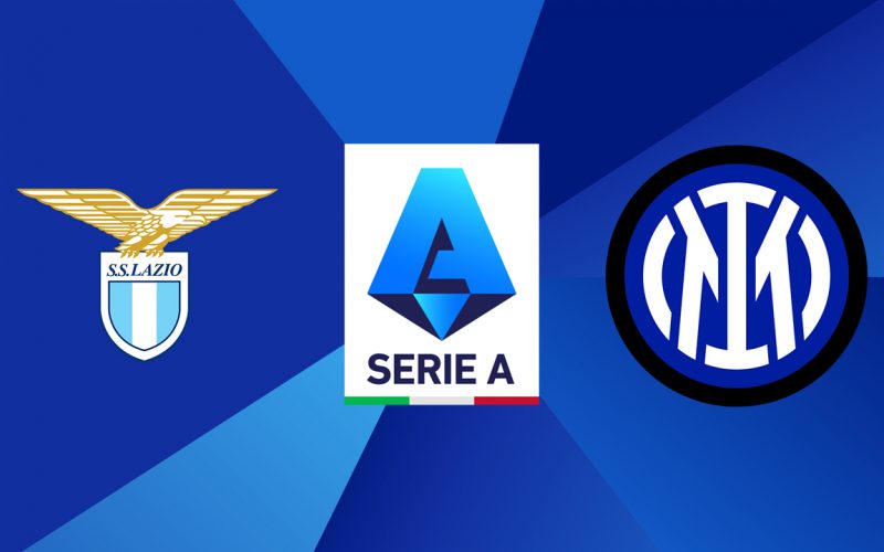 Serie A, Lazio-Inter: pronostico, probabili formazioni e quote (26/08/2022)