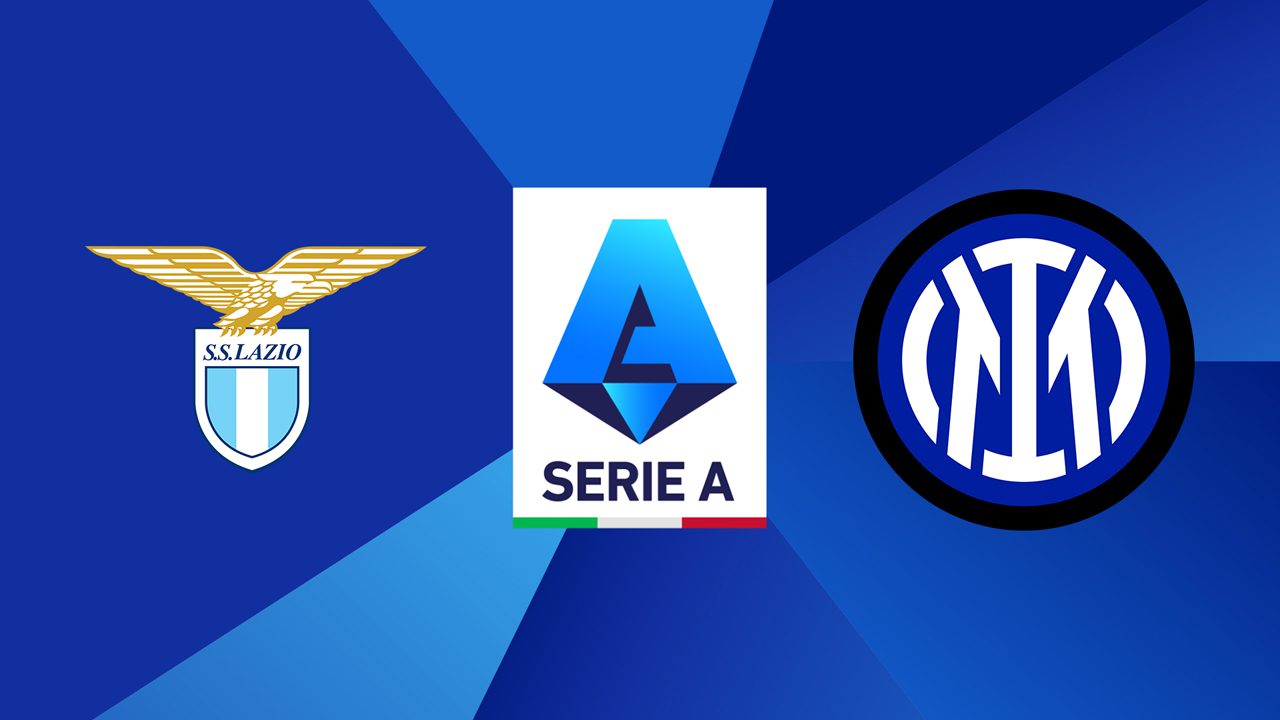 Serie A, Lazio-Inter: pronostico, probabili formazioni e quote (16/10/2021)