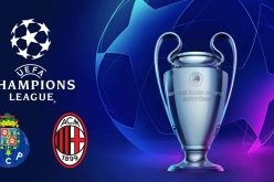 Champions League, Porto-Milan: pronostico, probabili formazioni e quote (19/10/2021)