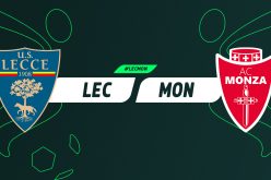 Serie B, Lecce-Monza: pronostico, probabili formazioni e quote (01/10/2021)