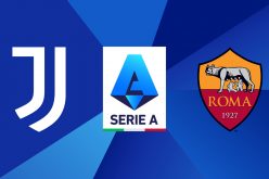Serie A, Juventus-Roma: pronostico, probabili formazioni e quote (27/08/2022)