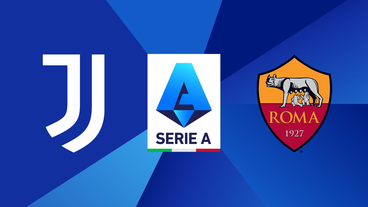 Serie A, Juventus-Roma: pronostico, probabili formazioni e quote (17/10/2021)