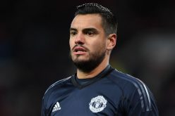Romero torna in Italia, è il nuovo portiere del Venezia