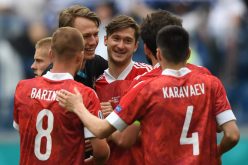 Qualificazioni Mondiali, Russia-Slovacchia: pronostico, probabili formazioni e quote (08/10/2021)